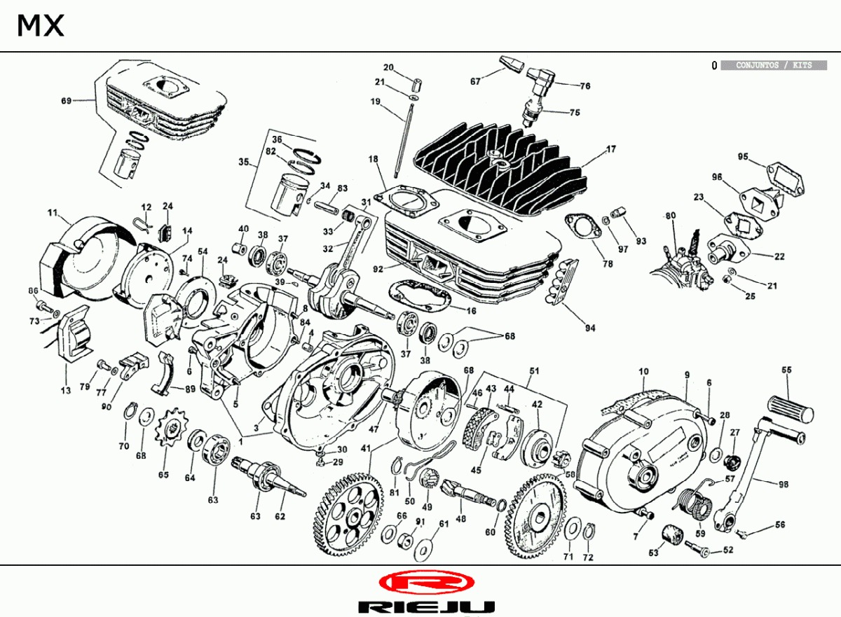 z4L9eP2br6_morini-58b869e4332ad.jpg
