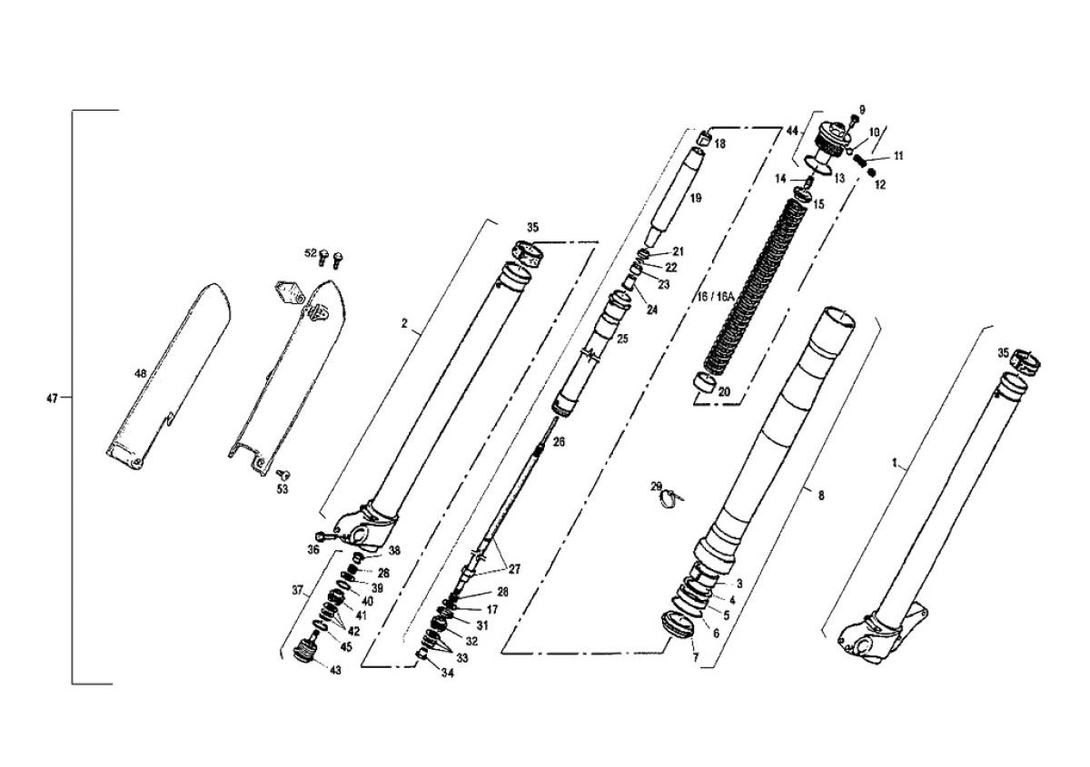 z50Xz2U6JJ_horquilla-delantera-marzocchi-2c.jpg