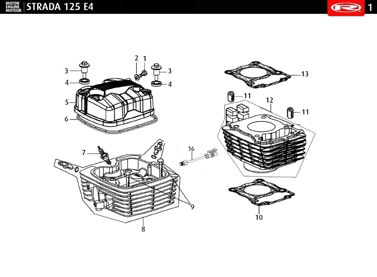 z8oxJcAc2Q_motor-5c7fa92d680f9.jpg