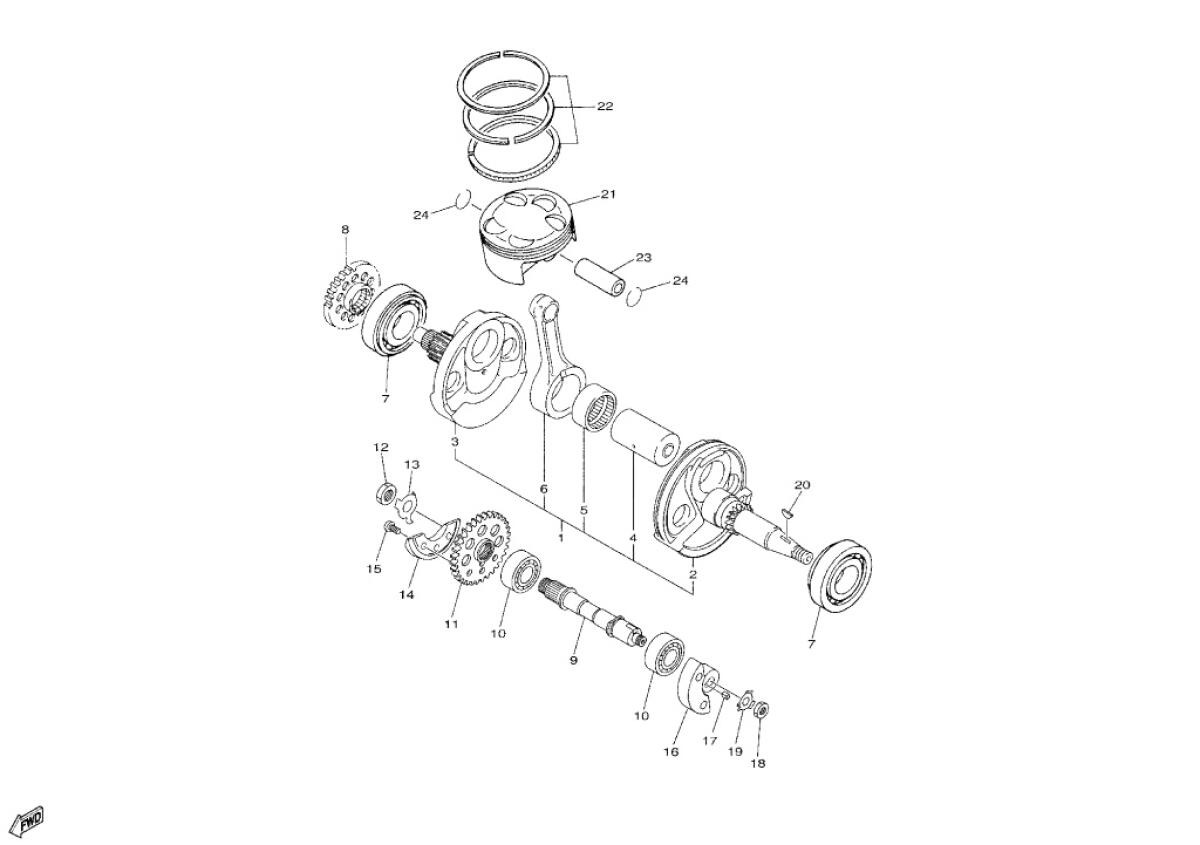 zBD9Pwk9Z2_ciguenal-piston-450-g2pc0200jjsc.jpg