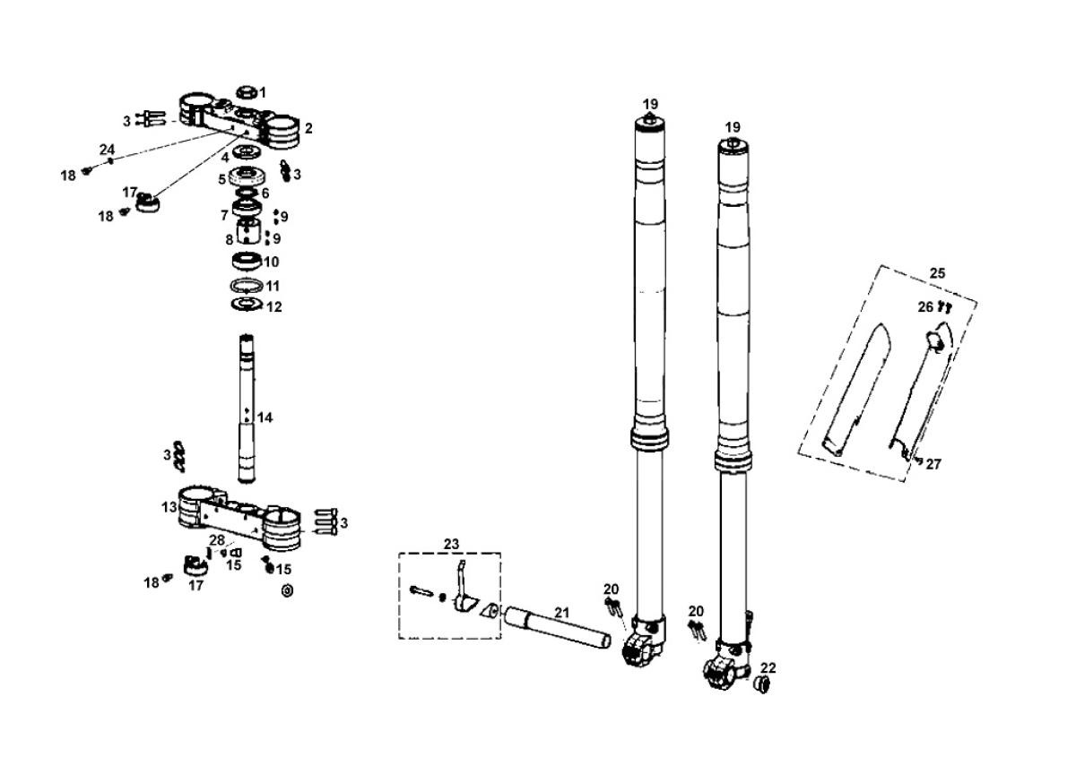 zLwcfpzOGk_suspensiondelantera-5b45cb220ac0.jpg