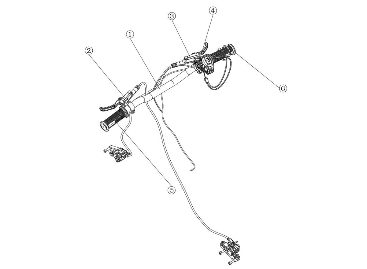 zRxZLHVStE_01-handlebar-1-672c9fa0a264c.jpg