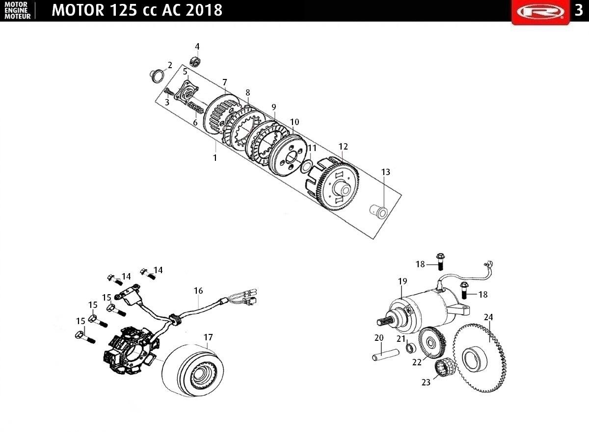 zXDnDu31k3_lamina-3-5b91048260106.jpg