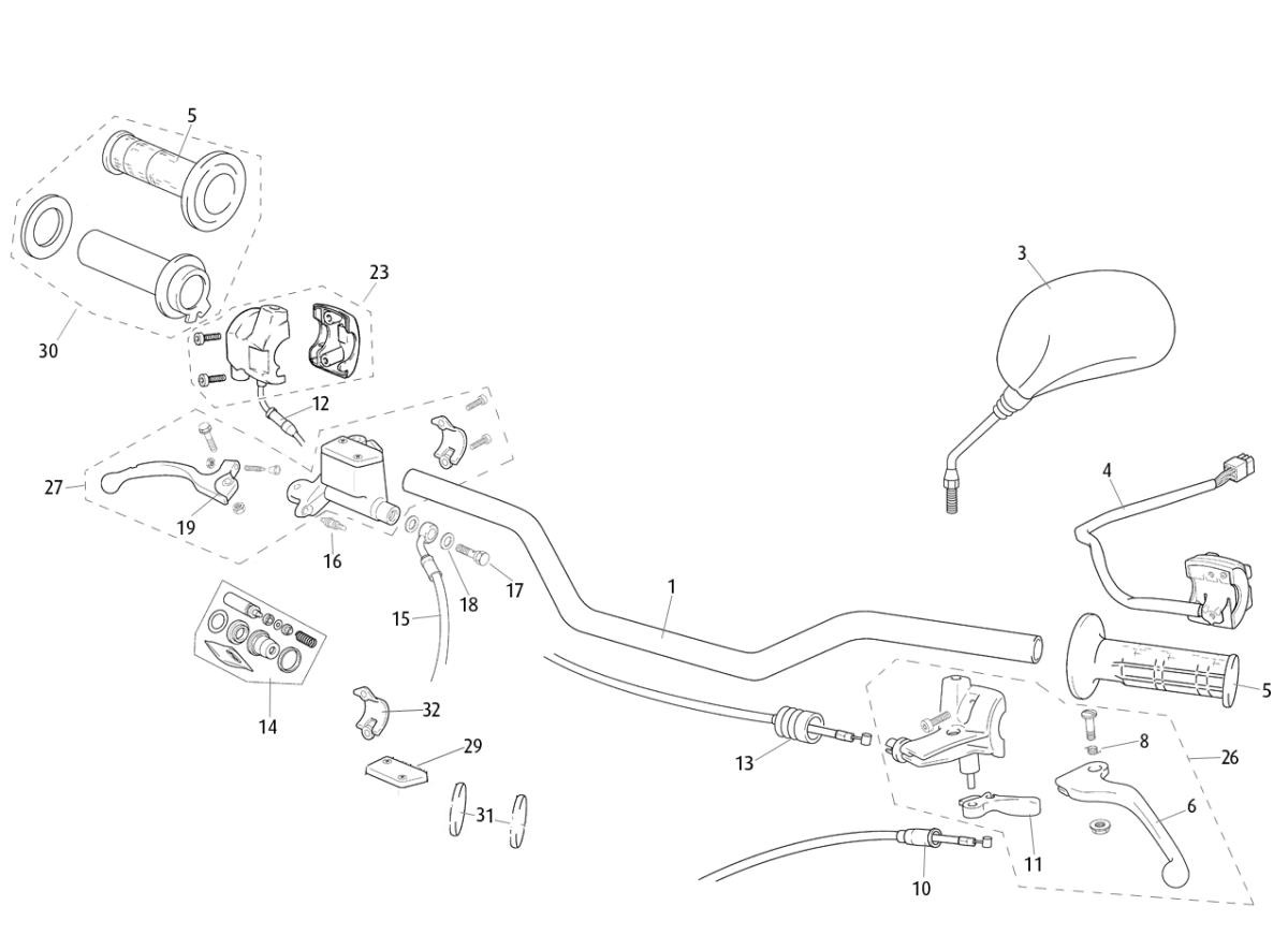 zcFGJ5NyLm_low_handlebar_v2_07.jpg