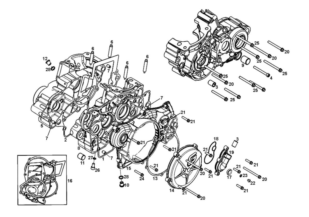 zerEJaxowd_carter-de-motor-g2pc0200jjsk2w1u.jpg