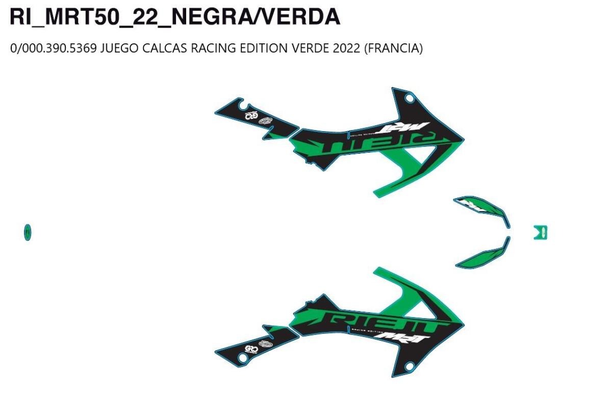 zrWG7NHPVp_20231205-calca-390-5369-641306fc.jpg